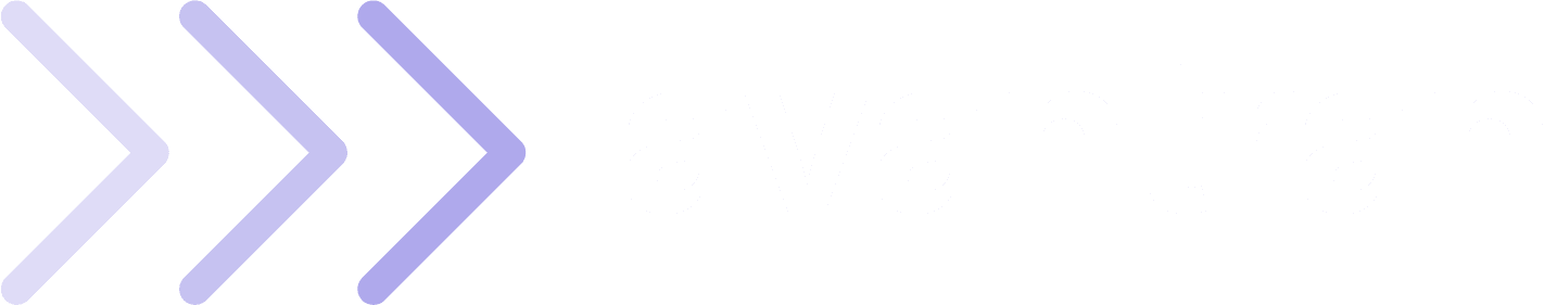 Avantran