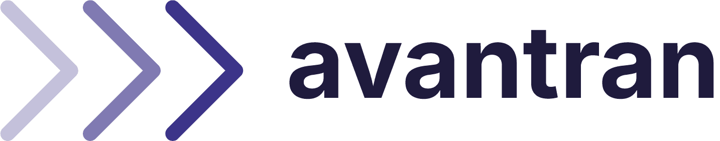 Avantran